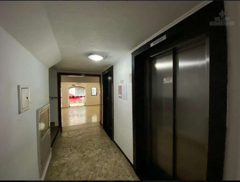 Apartamento, 3 quartos, 126 m² - Foto 11