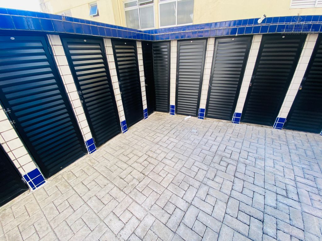 Apartamento, 2 quartos, 72 m² - Foto 8