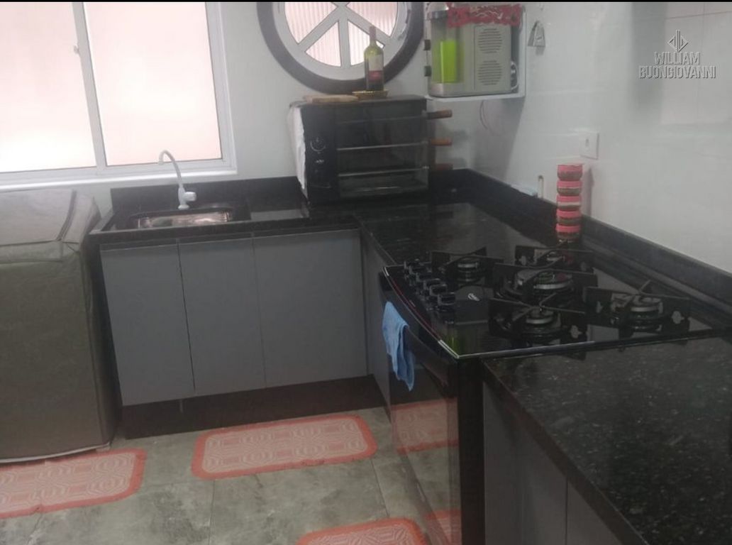 Apartamento, 3 quartos, 126 m² - Foto 23
