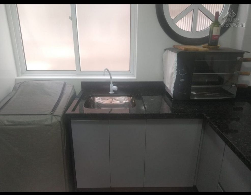 Apartamento, 3 quartos, 126 m² - Foto 24