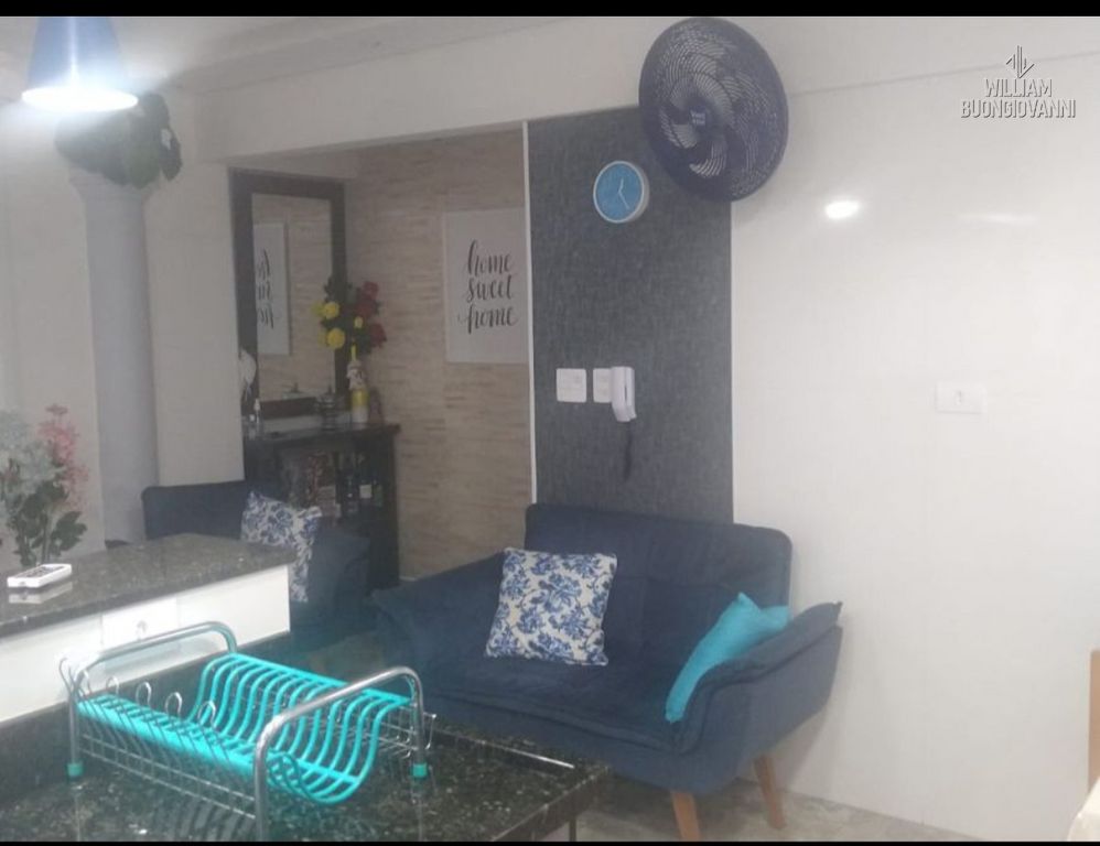Apartamento, 3 quartos, 126 m² - Foto 25