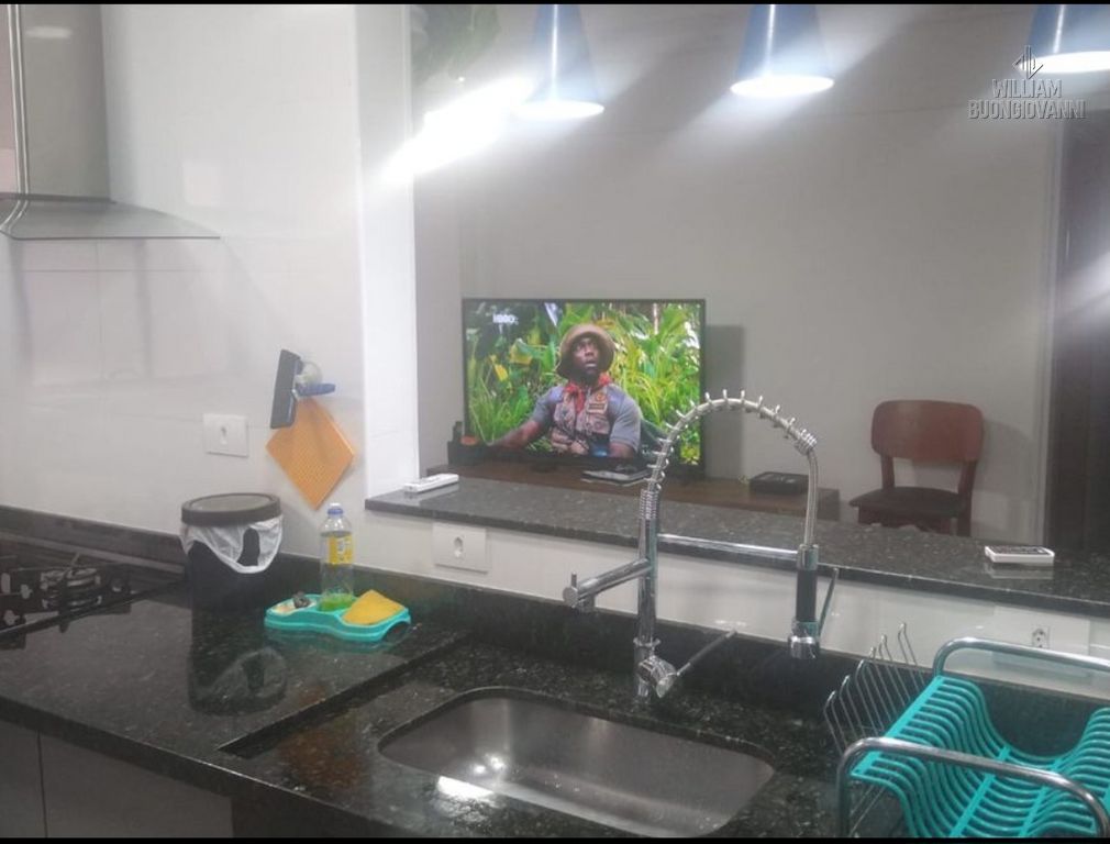 Apartamento, 3 quartos, 126 m² - Foto 26