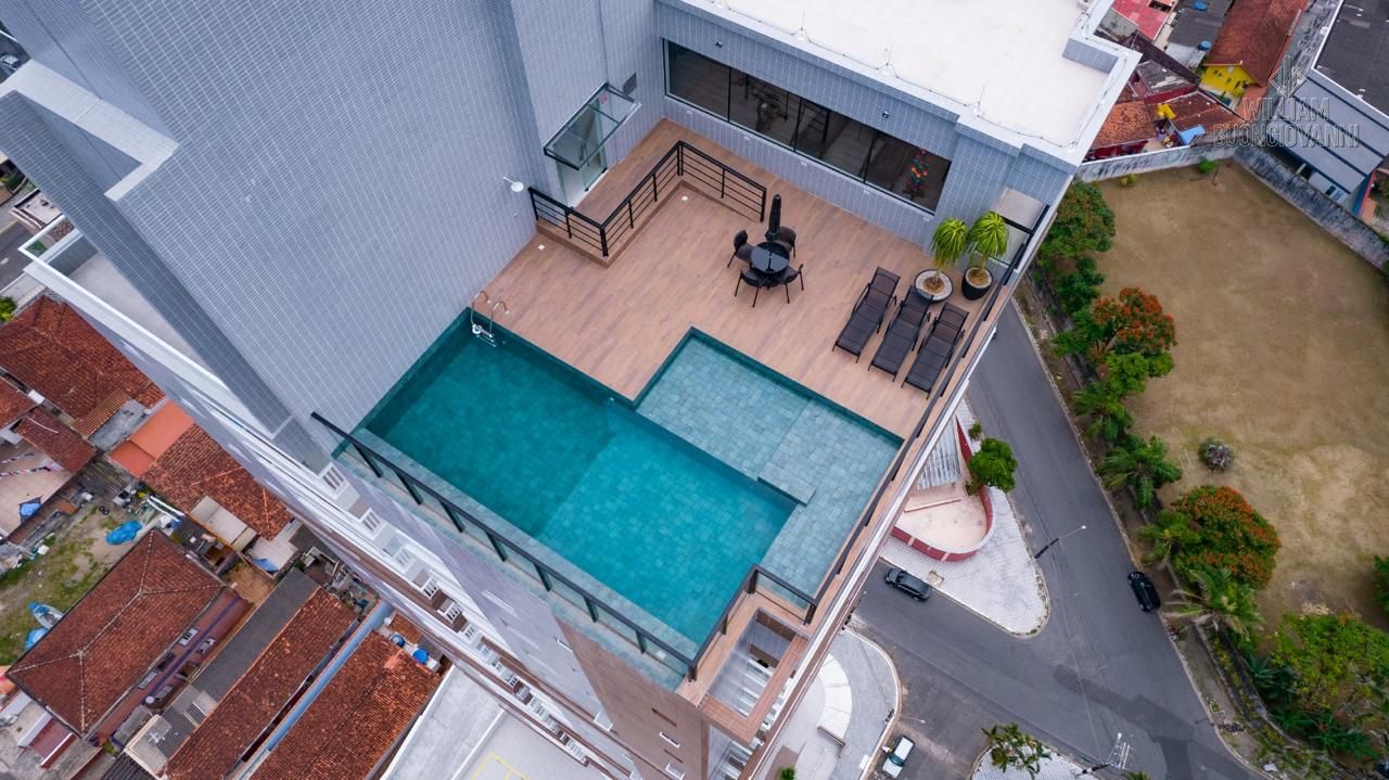 Apartamento, 2 quartos, 64 m² - Foto 17