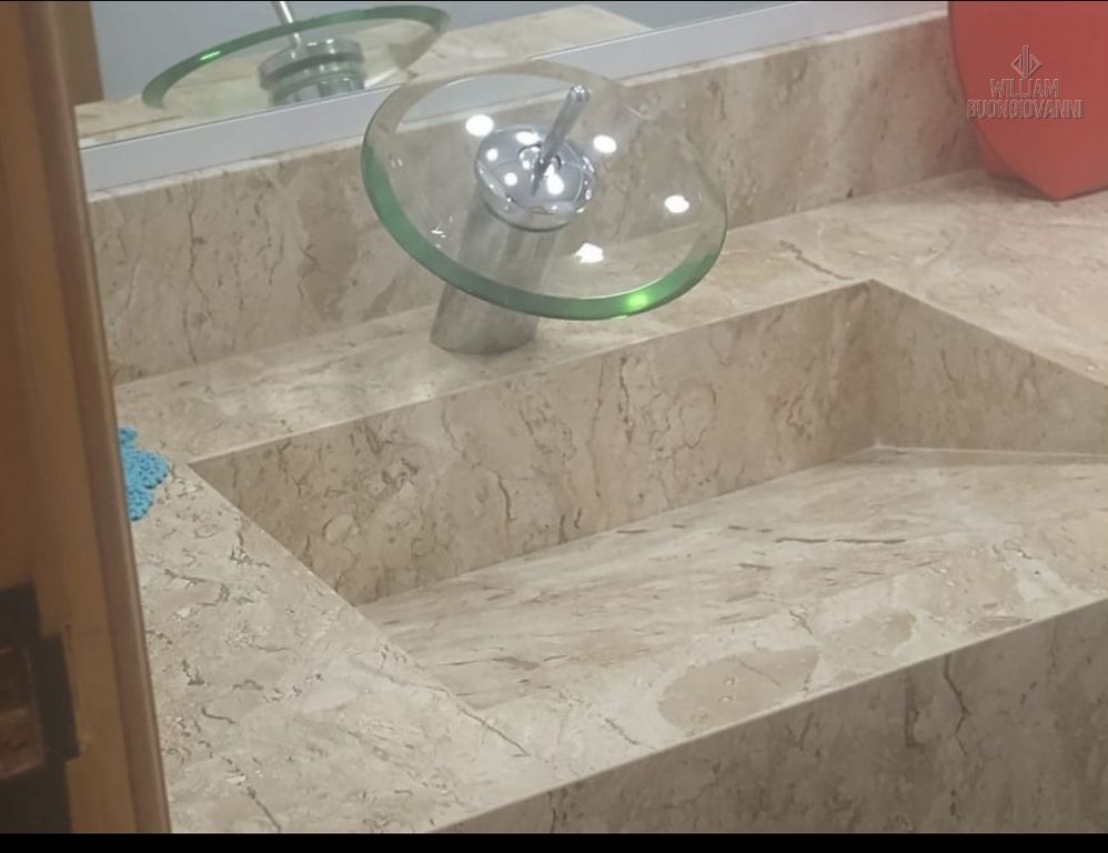 Apartamento, 3 quartos, 126 m² - Foto 35