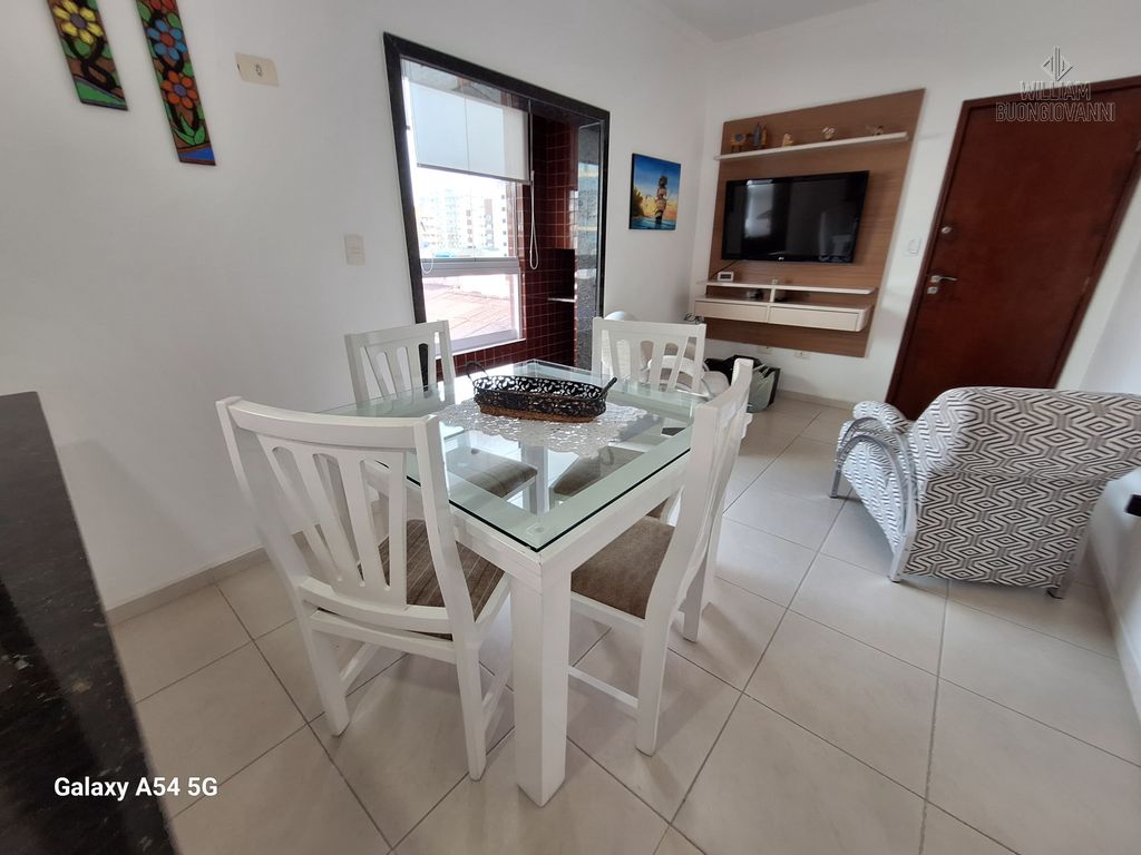 Apartamento, 2 quartos, 75 m² - Foto 16