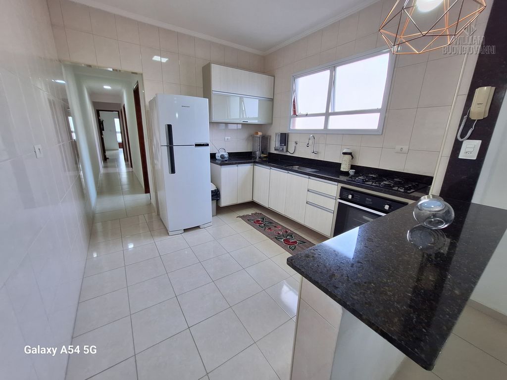 Apartamento, 2 quartos, 75 m² - Foto 17