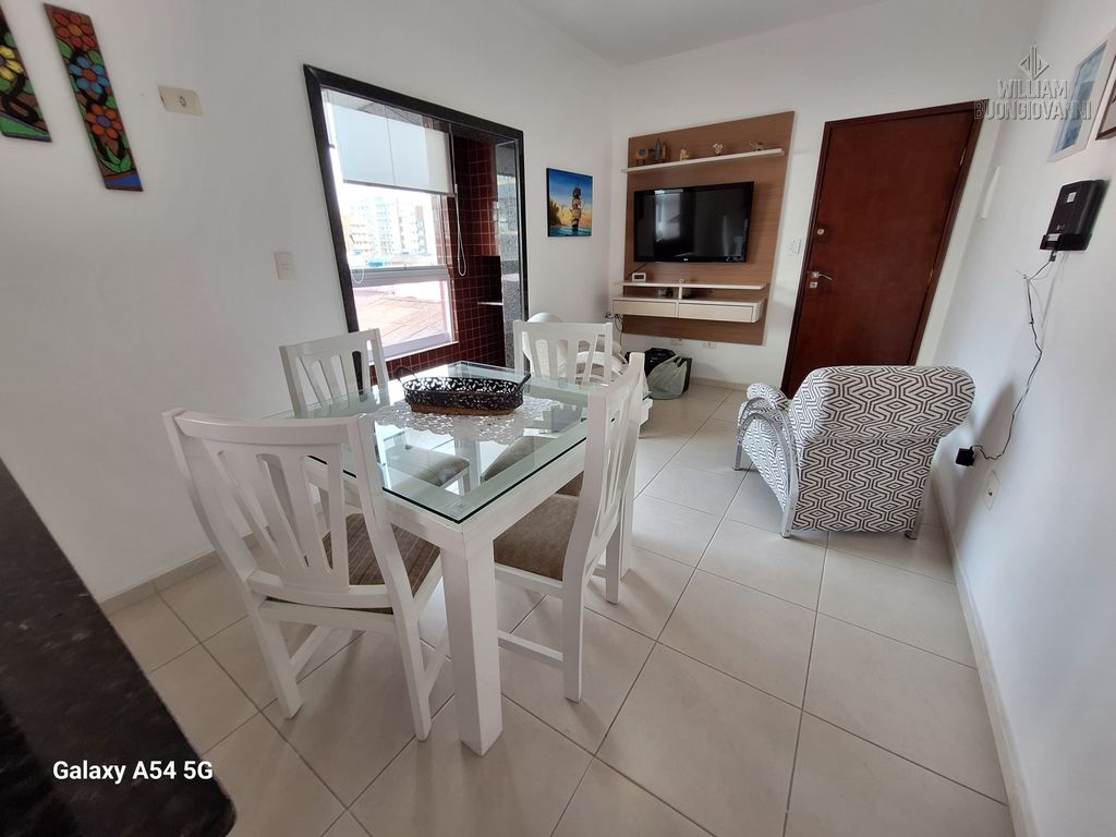 Apartamento, 2 quartos, 75 m² - Foto 20