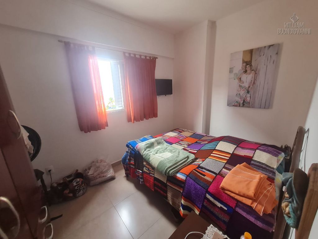 Apartamento, 2 quartos, 64 m² - Foto 30