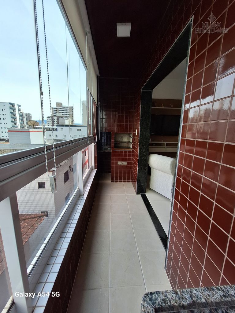 Apartamento, 2 quartos, 75 m² - Foto 22