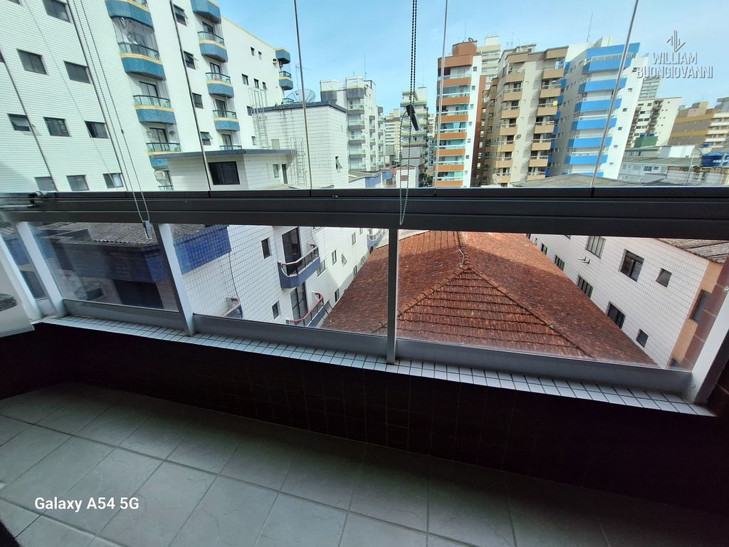 Apartamento, 2 quartos, 75 m² - Foto 24