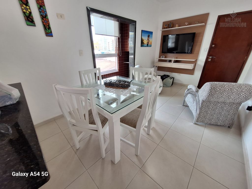 Apartamento, 2 quartos, 75 m² - Foto 26