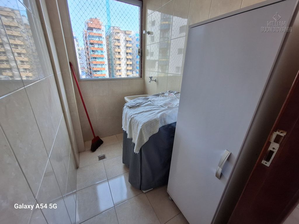 Apartamento, 2 quartos, 75 m² - Foto 28