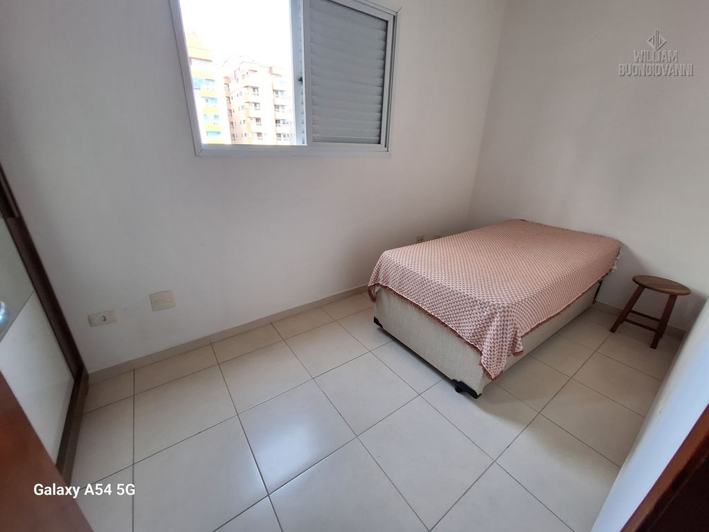 Apartamento, 2 quartos, 75 m² - Foto 30