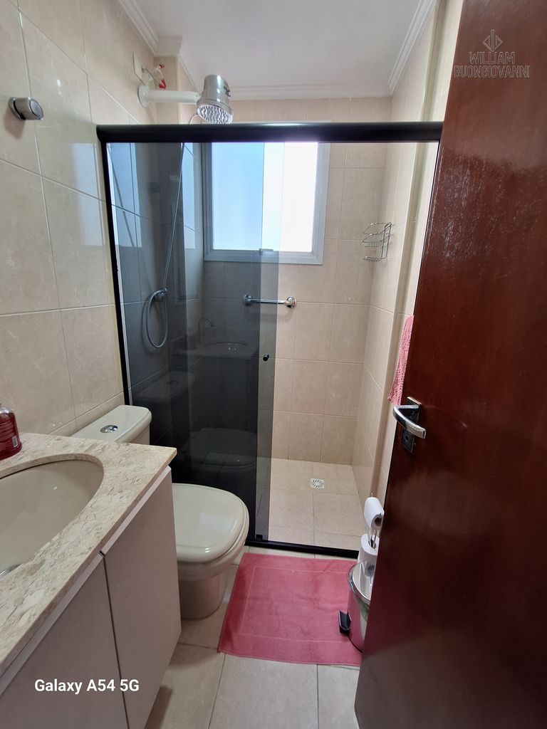 Apartamento, 2 quartos, 75 m² - Foto 32