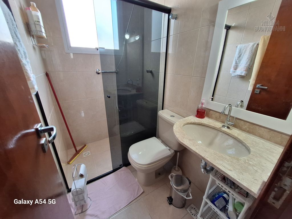 Apartamento, 2 quartos, 75 m² - Foto 34