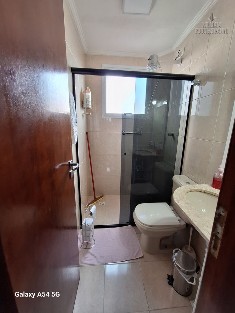 Apartamento, 2 quartos, 75 m² - Foto 36