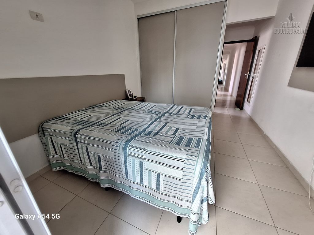 Apartamento, 2 quartos, 75 m² - Foto 38