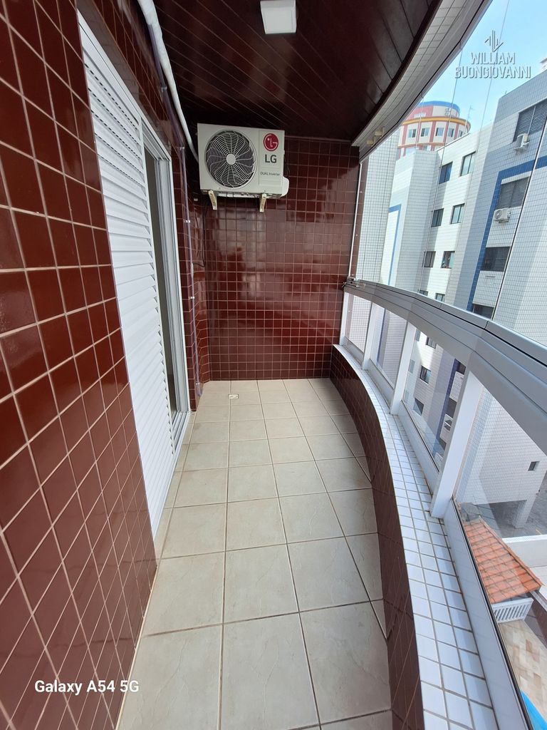 Apartamento, 2 quartos, 75 m² - Foto 40