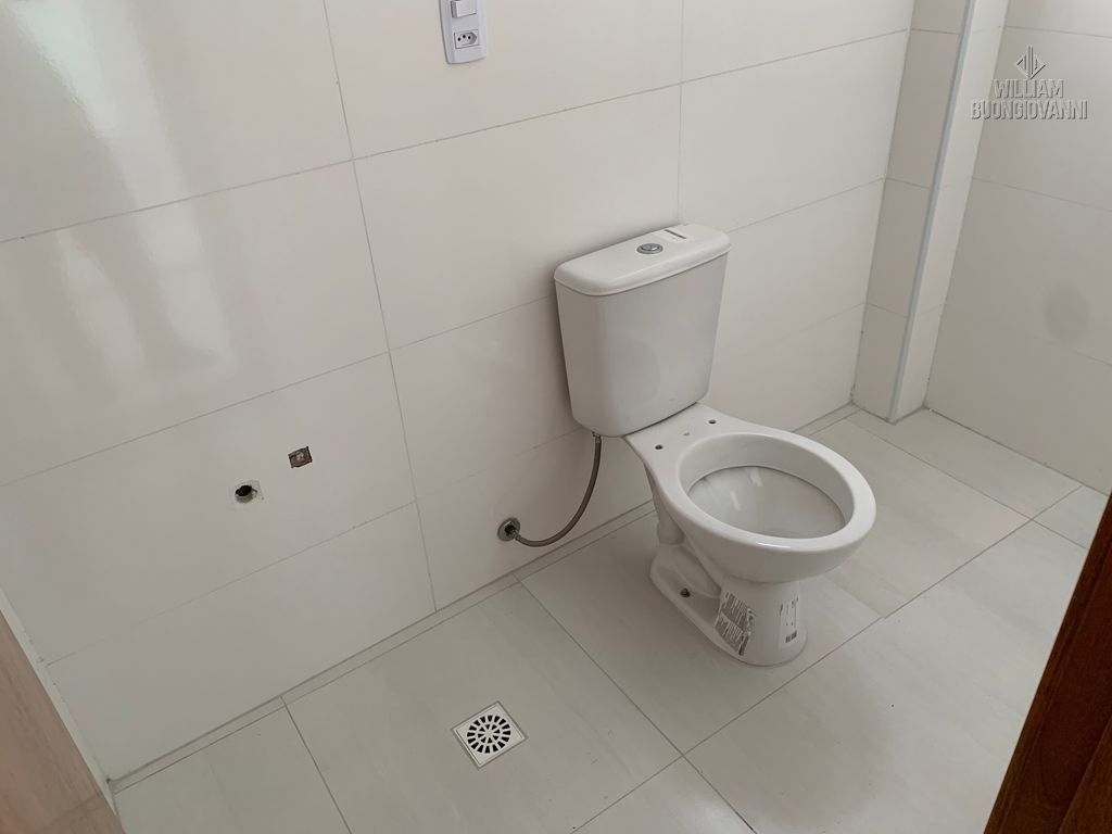 Apartamento para alugar com 2 quartos, 78m² - Foto 11