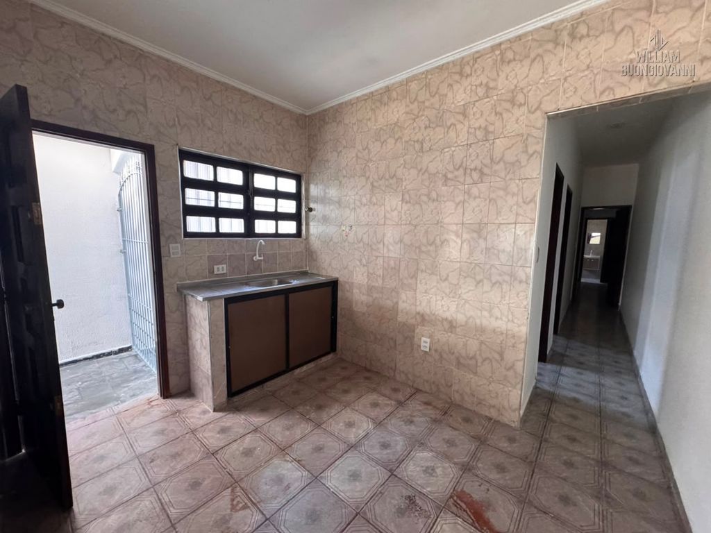 Casa, 2 quartos, 125 m² - Foto 6