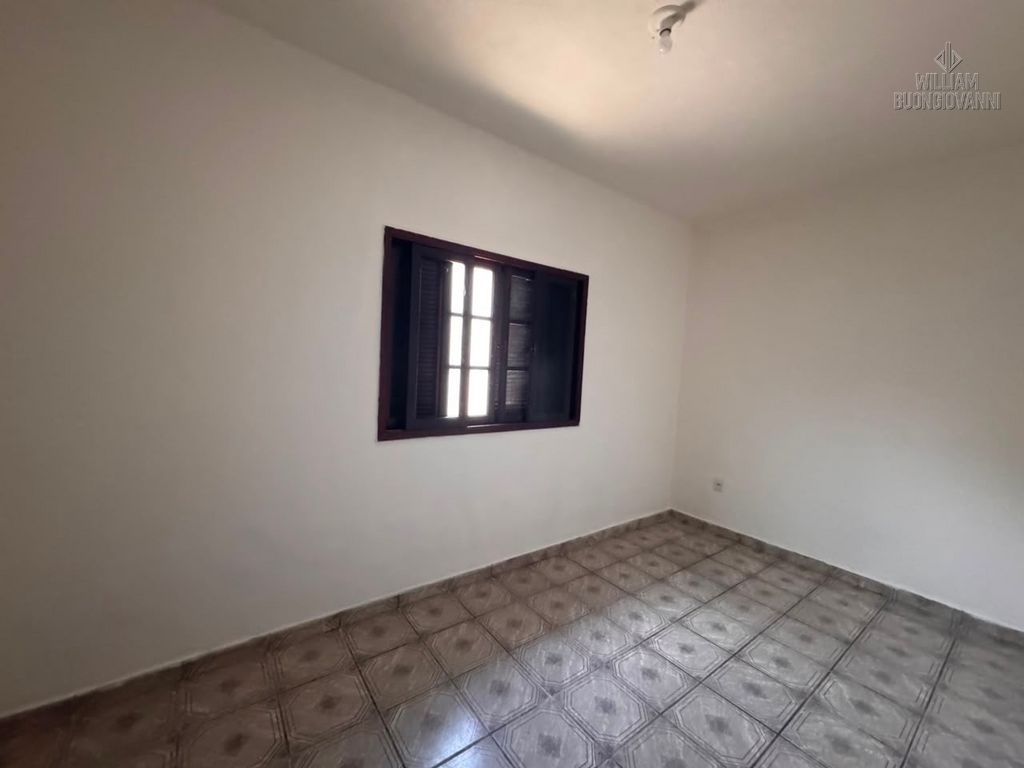 Casa, 2 quartos, 125 m² - Foto 10
