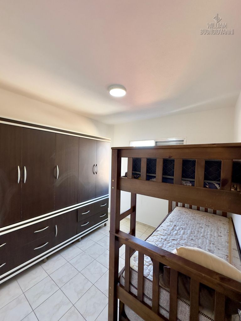 Apartamento, 1 quarto, 36 m² - Foto 5