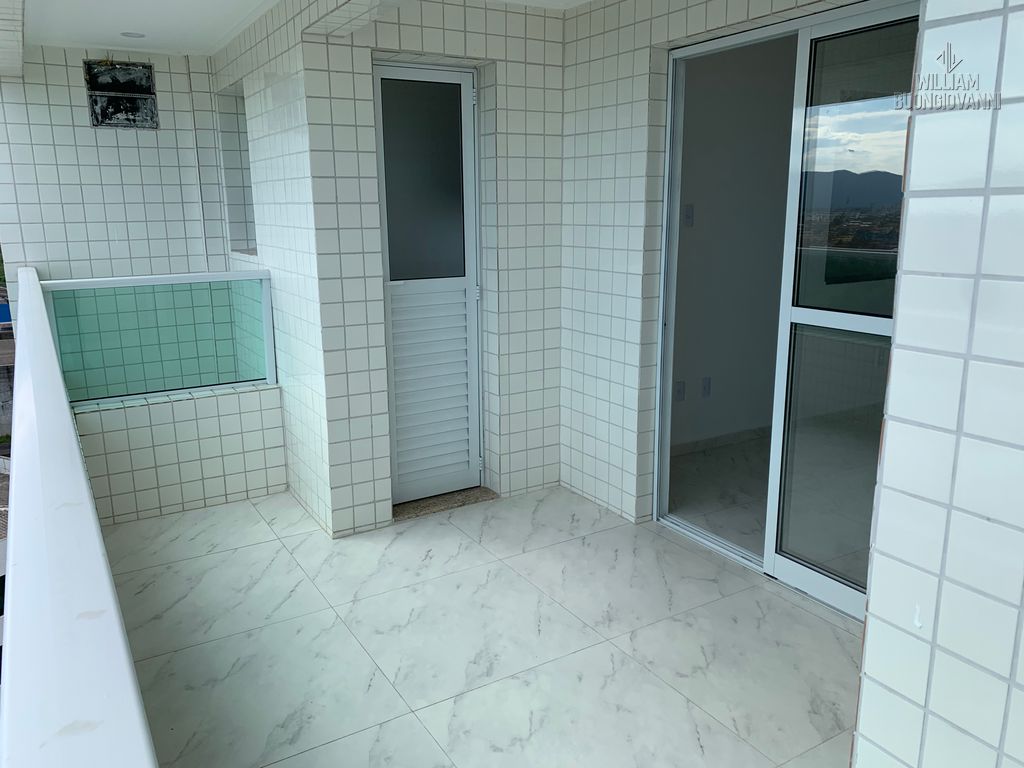 Apartamento para alugar com 2 quartos, 78m² - Foto 12
