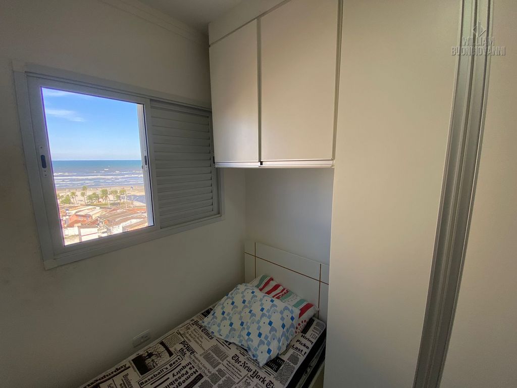 Apartamento à venda com 2 quartos, 65m² - Foto 17