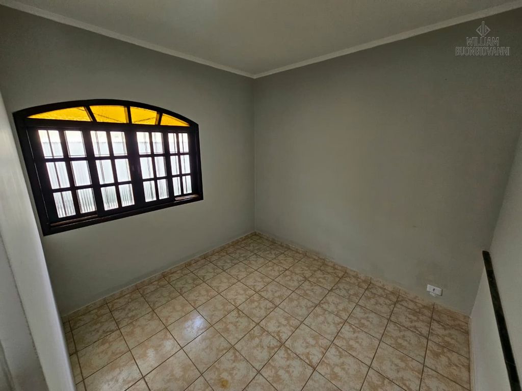 Casa de Condomínio, 2 quartos - Foto 9