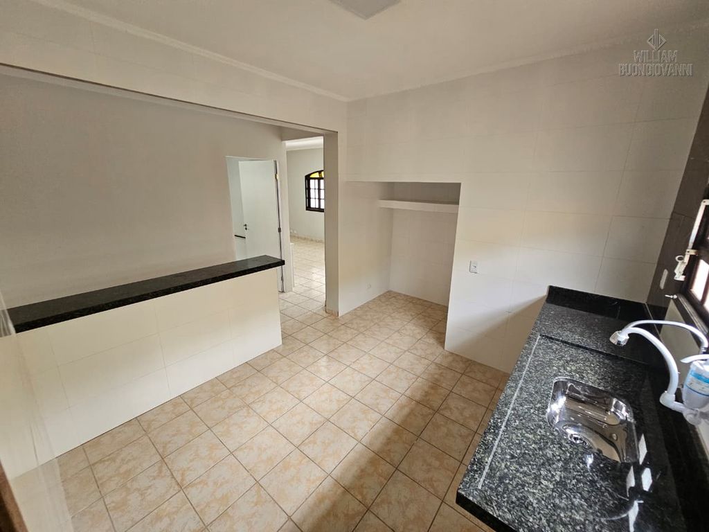 Casa de Condomínio, 2 quartos - Foto 12