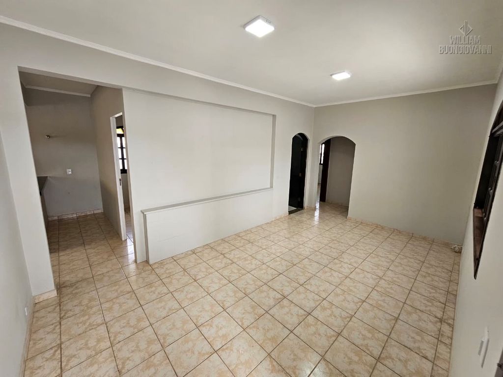 Casa de Condomínio, 2 quartos - Foto 18