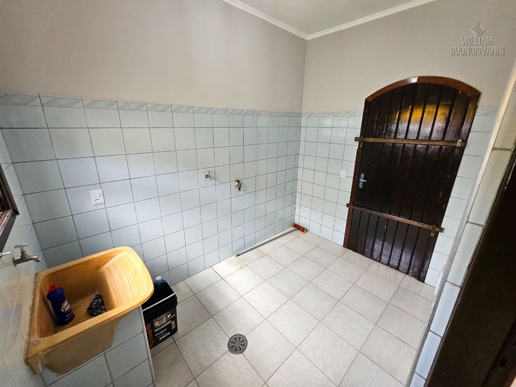 Casa de Condomínio, 2 quartos - Foto 24