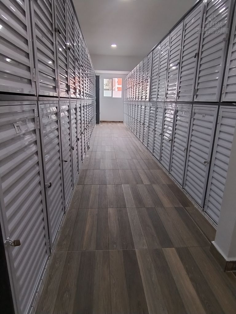 Apartamento, 2 quartos, 74 m² - Foto 4