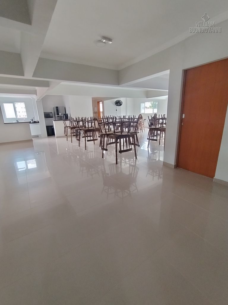 Apartamento, 2 quartos, 74 m² - Foto 8