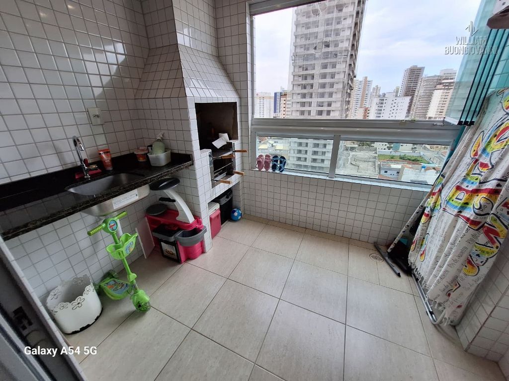 Apartamento, 2 quartos, 74 m² - Foto 21