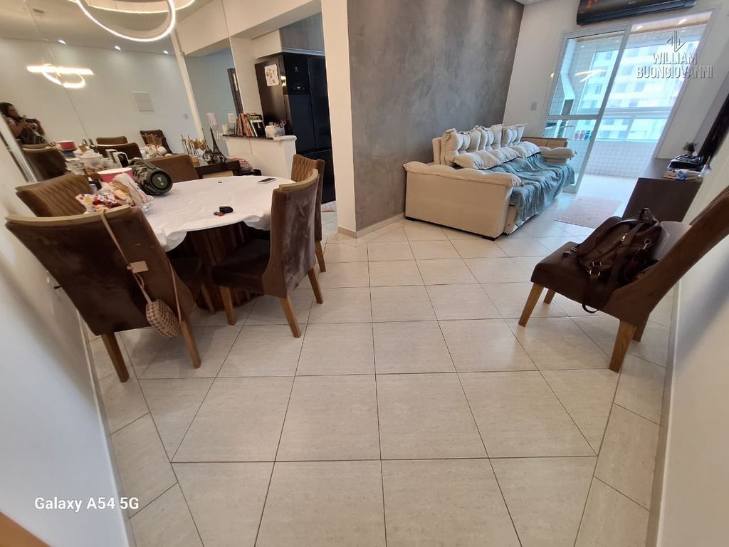 Apartamento, 2 quartos, 74 m² - Foto 23