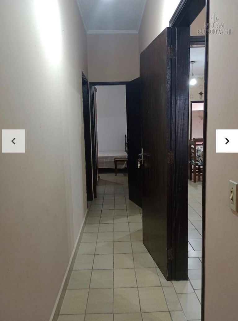 Casa, 3 quartos, 100 m² - Foto 4