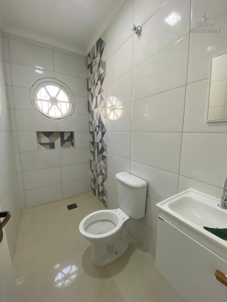 Casa, 2 quartos, 100 m² - Foto 6