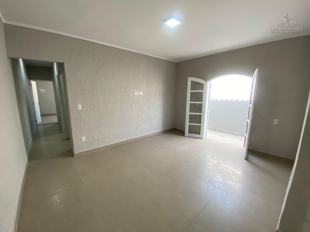 Casa, 2 quartos, 100 m² - Foto 10