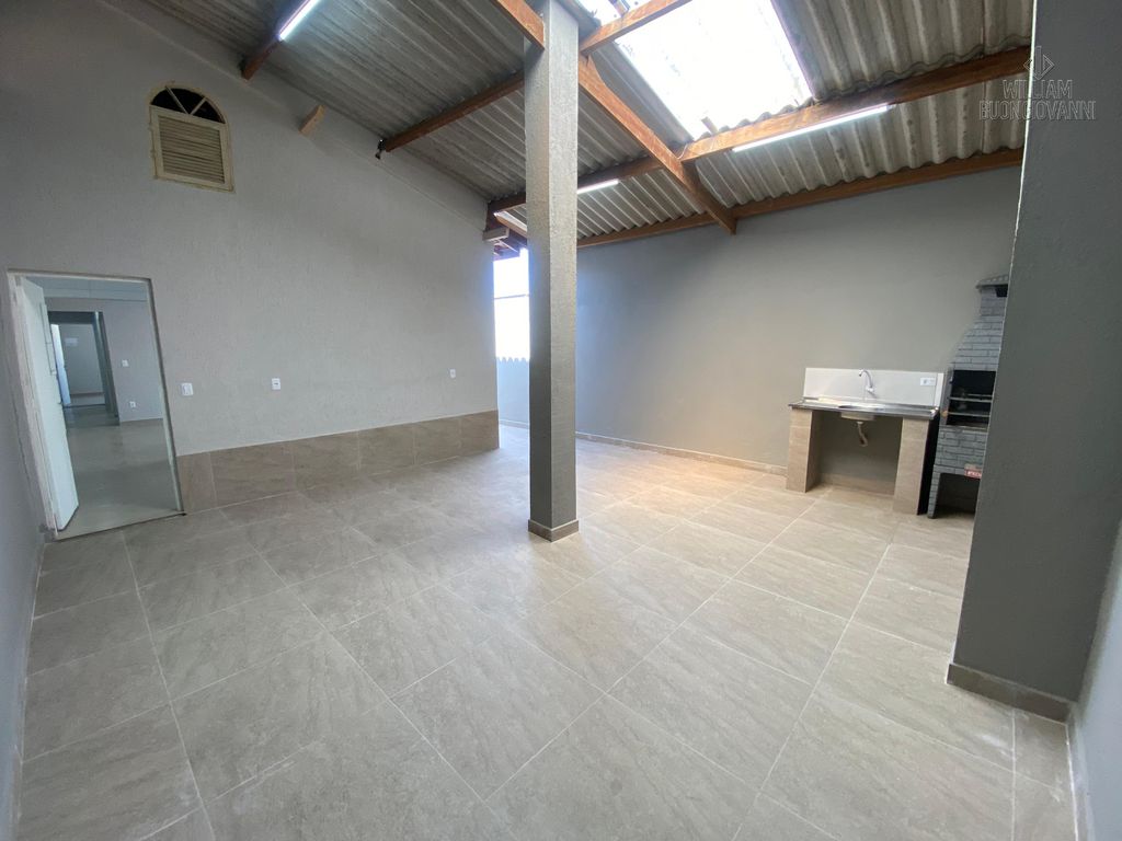 Casa, 2 quartos, 100 m² - Foto 15