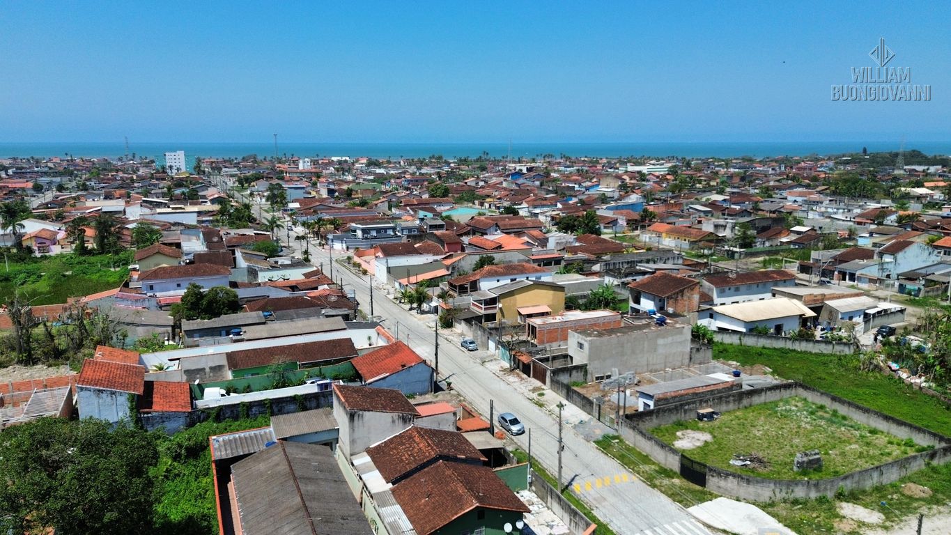 Casa, 2 quartos, 100 m² - Foto 18