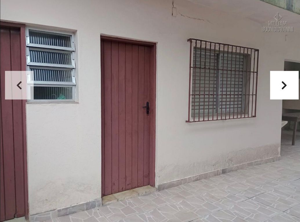 Casa, 3 quartos, 100 m² - Foto 10