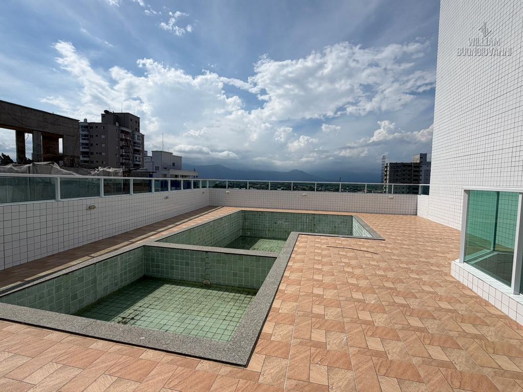 Apartamento, 2 quartos, 65 m² - Foto 5