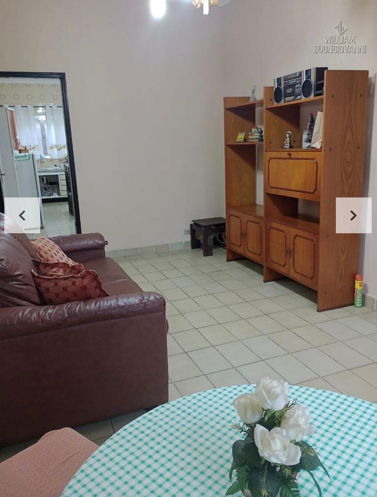 Casa, 3 quartos, 100 m² - Foto 15