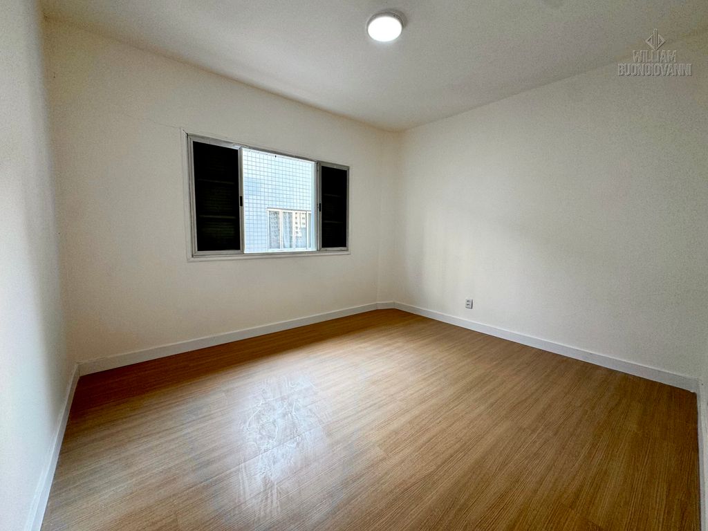 Apartamento, 1 quarto, 42 m² - Foto 9