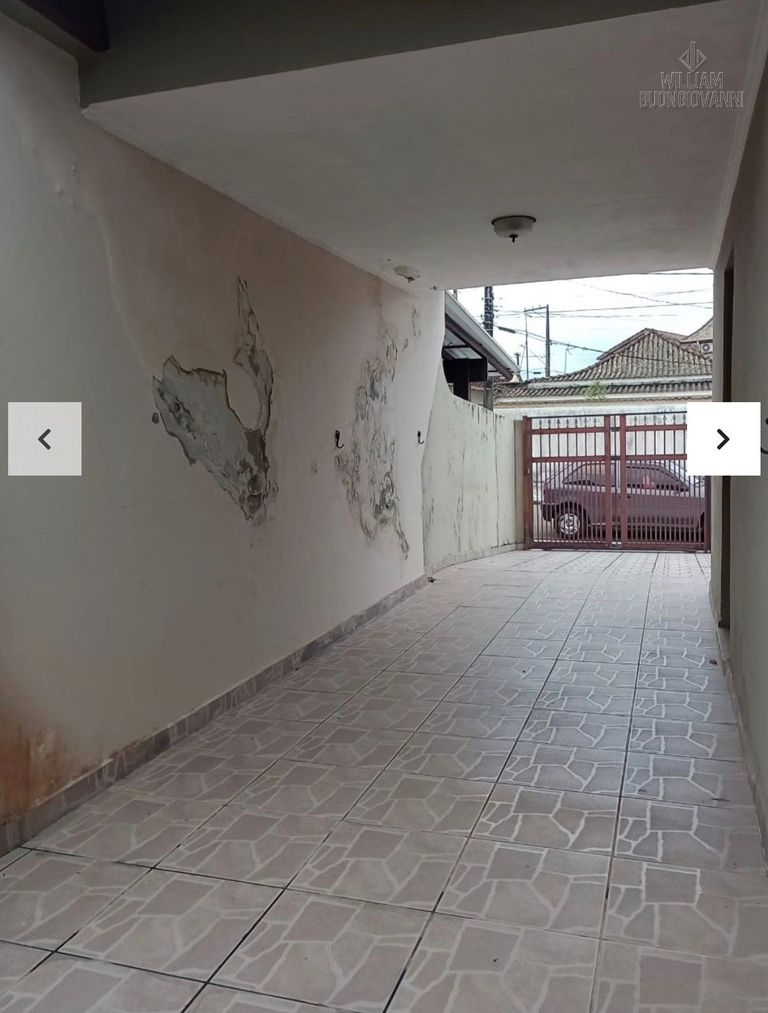 Casa, 3 quartos, 100 m² - Foto 19