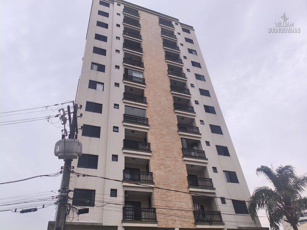 Apartamento, 2 quartos, 65 m² - Foto 3