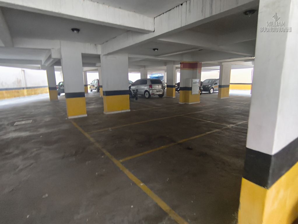 Apartamento, 2 quartos, 65 m² - Foto 6