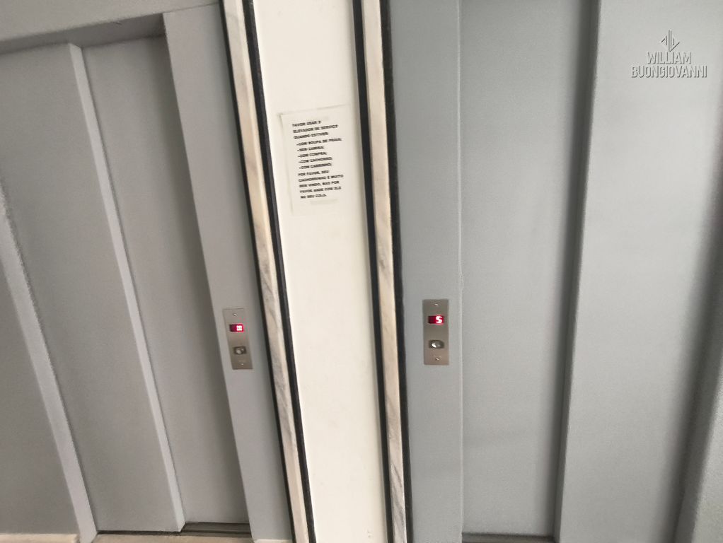 Apartamento, 2 quartos, 65 m² - Foto 8