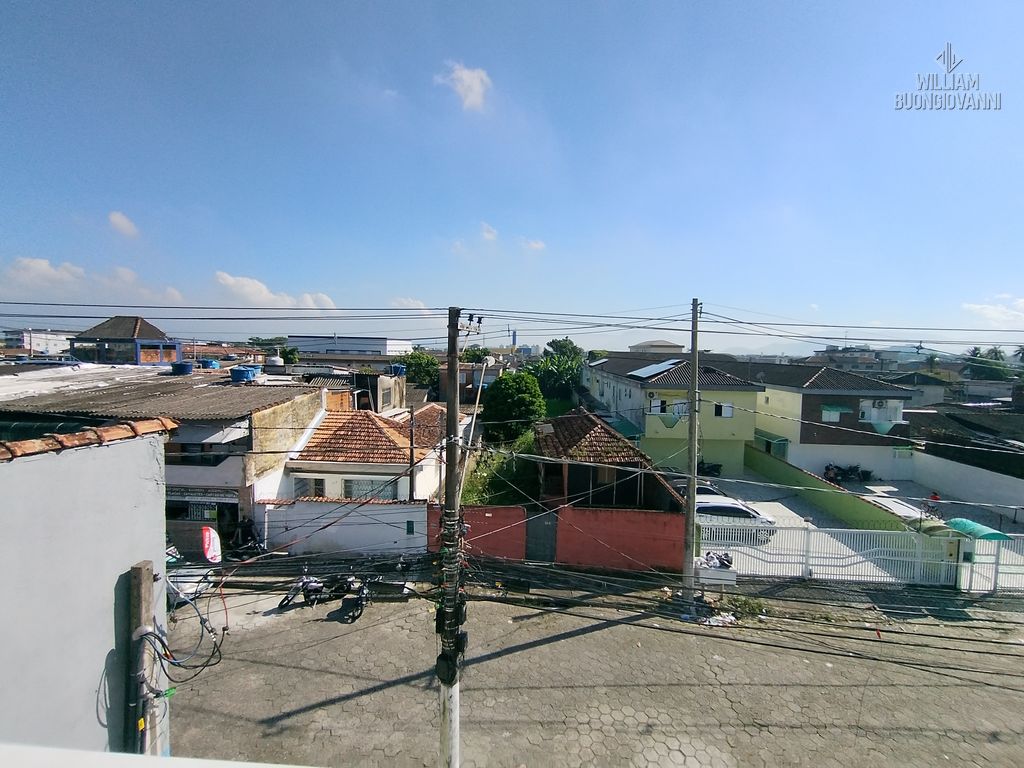 Apartamento, 2 quartos, 55 m² - Foto 19